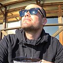 Знакомства: Павел, 38 лет, Феодосия