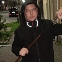 Знакомства: Михаил, 36 лет, Калуга