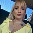 Знакомства: Ирина, 35 лет, Великий Новгород