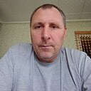 Знакомства: Роман, 42 года, Белгород