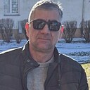 Знакомства: Dato, 51 год, Торун