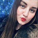 Знакомства: Очаровашка, 33 года, Обь