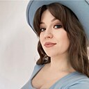 Знакомства: Валерия, 33 года, Чита