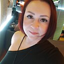 Знакомства: Эльза, 41 год, Казань