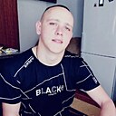 Знакомства: Глеб, 28 лет, Ливны
