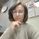 Знакомства: Любовь, 38 лет, Рязань