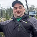 Знакомства: Юрий, 50 лет, Миасс