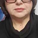 Знакомства: Ольга, 56 лет, Хабаровск