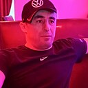 Знакомства: Азиз, 44 года, Омск