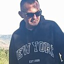 Знакомства: Максим, 36 лет, Абинск