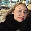 Знакомства: Юлия, 38 лет, Обнинск