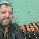 Знакомства: Овик, 43 года, Петропавловск-Камчатский