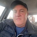 Знакомства: Руслан, 47 лет, Уссурийск