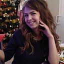 Знакомства: Александра, 37 лет, Витебск