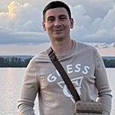 Знакомства: Айрат, 28 лет, Самара