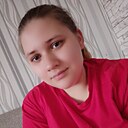 Знакомства: Анна, 24 года, Подпорожье