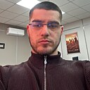Знакомства: Артём, 20 лет, Михайловск (Ставропольский Край)