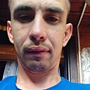 Знакомства: Миша, 31 год, Дмитров