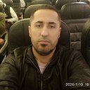Знакомства: Faizali, 42 года, Варшава