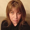 Знакомства: Евгения, 51 год, Санкт-Петербург