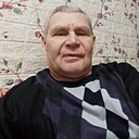 Знакомства: Юрий, 63 года, Среднеуральск