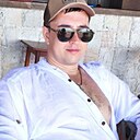 Знакомства: Антон, 39 лет, Красноярск