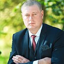 Знакомства: Игорь, 36 лет, Волгоград