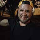 Знакомства: Андрей, 39 лет, Переславль-Залесский