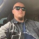 Знакомства: Андрей, 30 лет, Гродно