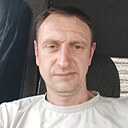 Знакомства: Владимир, 40 лет, Калуга
