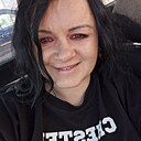 Знакомства: Tanyha, 39 лет, Кобрин