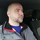 Знакомства: Дмитрий, 43 года, Екатеринбург
