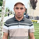 Знакомства: Баха, 31 год, Красноярск