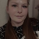 Знакомства: Ольга, 34 года, Челябинск
