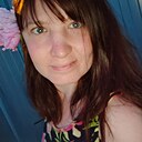 Знакомства: Юляшка, 37 лет, Санкт-Петербург