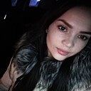 Знакомства: Гульназ, 32 года, Уфа