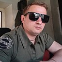 Знакомства: Влад, 31 год, Екатеринбург
