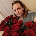Знакомства: Галина, 26 лет, Воронеж