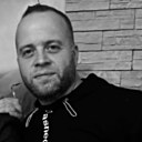 Знакомства: Денис, 39 лет, Раменское