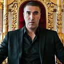 Знакомства: Акжол, 38 лет, Видное