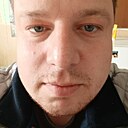 Знакомства: Тимур, 32 года, Петропавловск-Камчатский