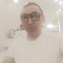 Знакомства: Жанболат, 39 лет, Астана