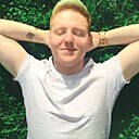 Знакомства: Алексей, 30 лет, Самара
