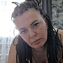 Знакомства: Валя, 36 лет, Пугачев