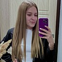Знакомства: Таня, 27 лет, Тюмень