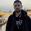Знакомства: Сергей, 47 лет, Минск