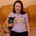 Знакомства: Наталья, 42 года, Нефтеюганск