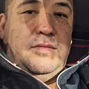 Знакомства: Сухроб, 41 год, Тюмень