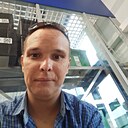 Знакомства: Евгений, 38 лет, Тюмень