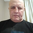 Знакомства: Василий, 60 лет, Волоколамск